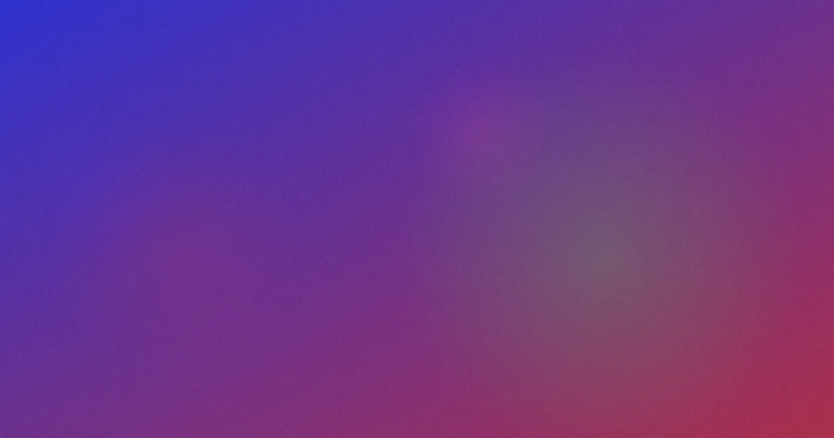 绝望的主妇第三季推荐：新手入门看法