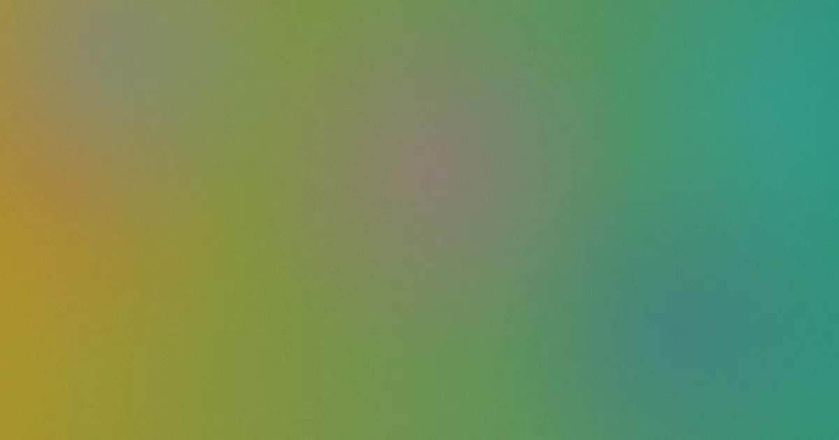 前哨对比实录：真实战役如何变成电影