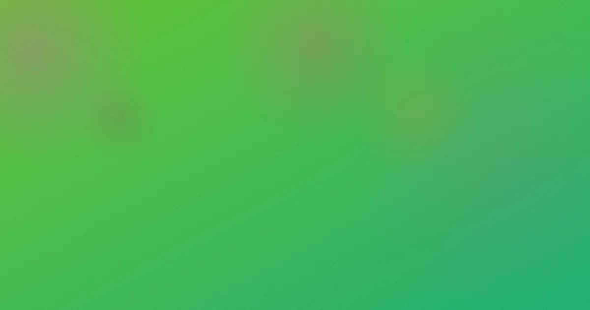 日本ZZZ避坑：日系感背后的逻辑
