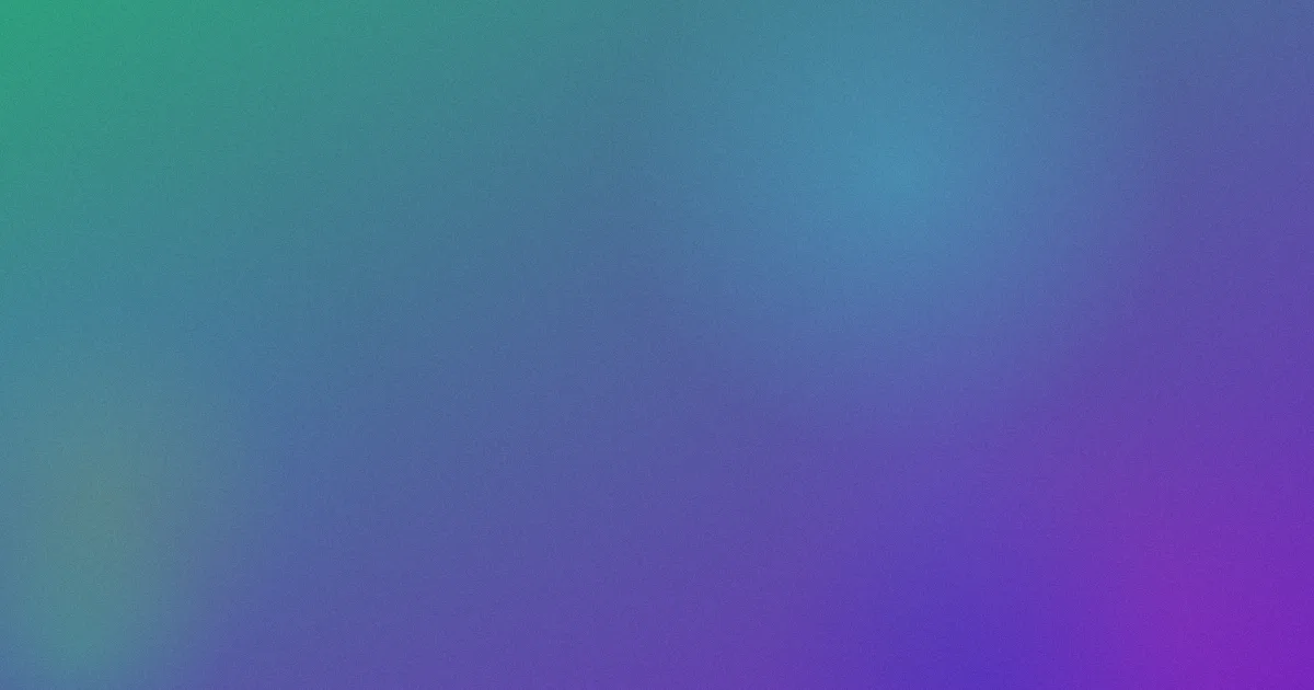窦骁个人资料简介值得吗？四步看懂
